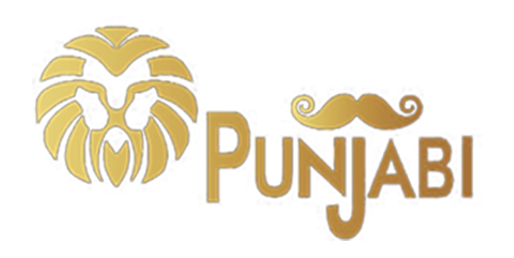 punjabi restaurant & bar pattaya logo